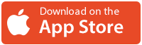 Download Oskee Rewards on iTunes